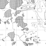 Unnamed, NT (095P15 CanMatrix)