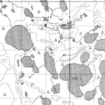 Unnamed, NT (095P15 CanMatrix)