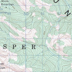 Miette, AB (083F04 CanMatrix)