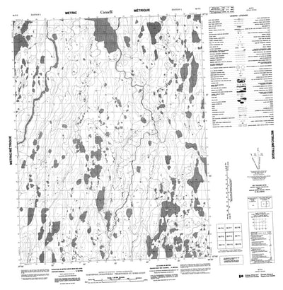 Unnamed, NU (066P02 CanMatrix)