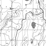 Unnamed, NU (066P02 CanMatrix)