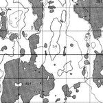 Unnamed, NU (066P02 CanMatrix)