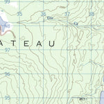 Little Dease Lake East, BC (104J09_E CanMatrix)