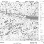 Unnamed, NL (014D11 CanMatrix)