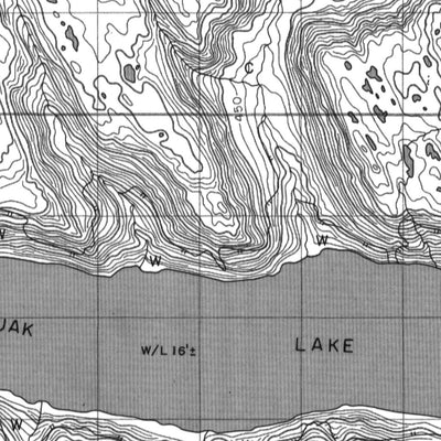 Unnamed, NL (014D11 CanMatrix)