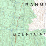 Suskwa River, BC (093M06 CanMatrix)