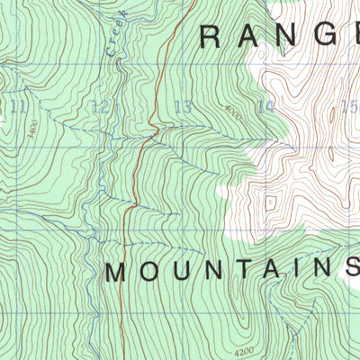 Suskwa River, BC (093M06 CanMatrix)