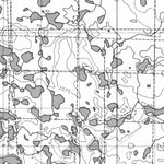 Unnamed, AB (085D03 CanMatrix)
