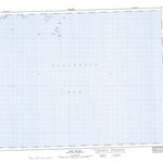 Jude Island, NL (001M02 CanMatrix)