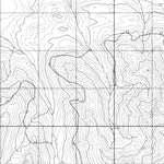 Mount Ferrell, YT (106C03 CanMatrix)