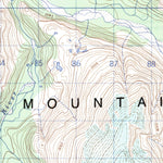 Tezwa River, BC (093D13 CanMatrix)