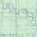 Asplund Creek, AB (083K14 CanMatrix)