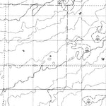 Tate Creek, AB (084M08 CanMatrix)