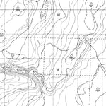 Tate Creek, AB (084M08 CanMatrix)