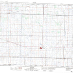 Redvers, SK (062F12 CanMatrix)