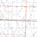 Redvers, SK (062F12 CanMatrix)