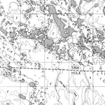 Unnamed, NT (096J15 CanMatrix)