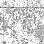 Unnamed, NT (096J15 CanMatrix)