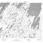 Unnamed, NU (057C02 CanMatrix)