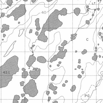 Unnamed, NU (057C02 CanMatrix)