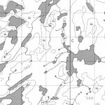 Black Fly Cove, NU (065F02 CanMatrix)