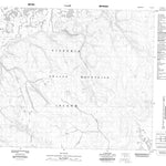 Unnamed, NT (087H16 CanMatrix)