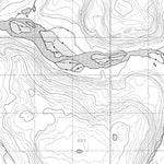 Unnamed, NT (087H16 CanMatrix)