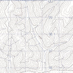 Thistle Creek, YT (115O03 CanMatrix)