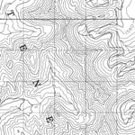 Tsezotene Range, NT (095M07 CanMatrix)