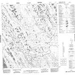 Unnamed, NT (096A03 CanMatrix)
