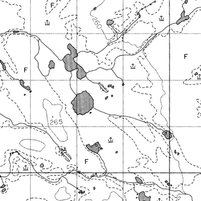 Unnamed, NT (096A03 CanMatrix)