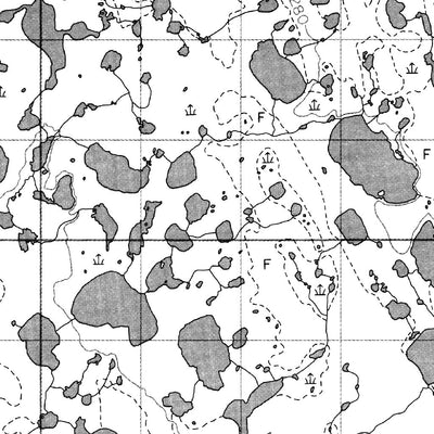 Unnamed, NT (096A03 CanMatrix)