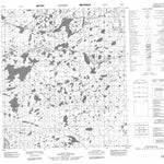 Unnamed, NT (065M12 CanMatrix)