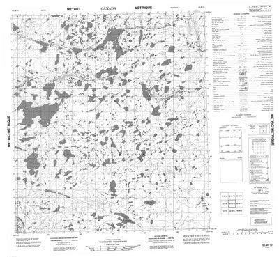 Unnamed, NT (065M12 CanMatrix)