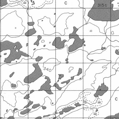 Unnamed, NT (065M12 CanMatrix)
