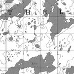 Unnamed, NT (065M12 CanMatrix)
