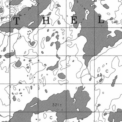 Unnamed, NT (065M12 CanMatrix)