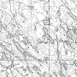 Unnamed, NU (086P10 CanMatrix)