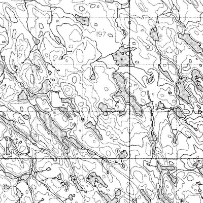 Unnamed, NU (086P10 CanMatrix)