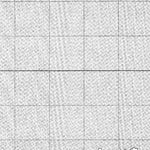 Unnamed, NU (086P10 CanMatrix)