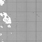 Cairn Point, NU (065I12 CanMatrix)