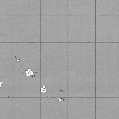 Cairn Point, NU (065I12 CanMatrix)