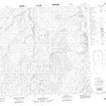 Unnamed, NT (098E01 CanMatrix)