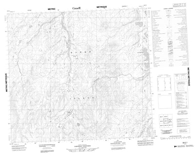 Unnamed, NT (098E01 CanMatrix)