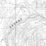 Unnamed, NT (098E01 CanMatrix)