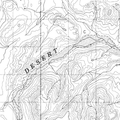 Unnamed, NT (098E01 CanMatrix)