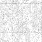 Unnamed, NT (098E01 CanMatrix)