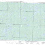 Bolkow, ON (042B04 CanMatrix)