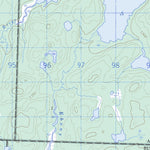 Bolkow, ON (042B04 CanMatrix)