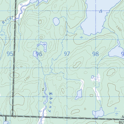 Bolkow, ON (042B04 CanMatrix)